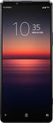 Sony Xperia 1 II - Zwart - 256 GB - Fysieke simkaart