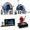 LEGO Star Wars R2-D2™ - 75379 - Bouwmodel met 1050 onderdelen - Inclusief Darth Malak minifiguur