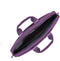 Rivacase 8335 - Schoudertas - Schokbestendig - 15,6 inch