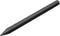HP Rechargeable MPP 2.0 Tilt Pen - Stylus - Zwart