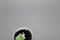 Apple AirTag - 4 stuks - Zoekfunctie - Wit (4 stuks)