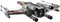 1:72 Revell Bandai 01200 Star Wars X-Wing Starfighter Plastic Modelbouwpakket