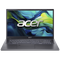 Acer Aspire 17 Pro - A17-51M-55TR - Intel Core 5 120U - 16GB RAM - 512GB SSD - 17,3