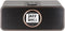 Albrecht DR 884 - Hybride radio - Internet DAB+ FM - 2 luidsprekers