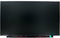 OEM 15.6 inch LCD Scherm - 1366x768 Mat - 40Pin - Wit
