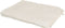 ERRO Storage - Puinzakken - 65 liter - 10 stuks - 65x100 cm