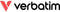 Verbatim microSDXC - 64GB - Class 10 - incl Adapter