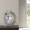 Swan Tafelventilator - 8 inch - Groen