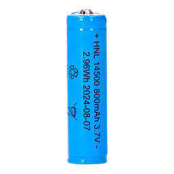 Oplaadbare Batterijen EDM 38133
