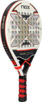 Nox ML10 Pro Cup 3K Luxury (Rond) - 2024 padelracket