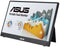 ASUS ZenScreen Touch MB16AMTR - 15,6