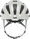 Abus Macator MIPS - Fietshelm - Verstelbaar - Wit