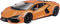 Maisto Lamborghini Revuelto ´23 1:18 Auto