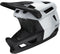 Smith Mainline Mips - MTB helm White Black 59-62 cm