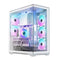 MODECOM Volcano SPACE XL - Computerkast - FULL TOWER NF