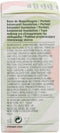 Vloeibare Foundation Clinique Superbalanced