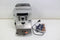 De'Longhi Magnifica S ECAM 22.110.SB - Volautomatische espressomachine - 1.450W 15bar - Zilver