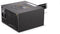 ENDORFY Vero L5 - Voeding ATX - 500W 80 Plus Bronze - Brons