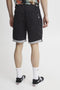 Blend He Denim Jogg Shorts - Heren Broek - Katoen 98% Elastaan 2% - Maat XXL (2023)