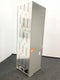 Siemens iQ300 KG39N2ICF - Koel-vriescombinatie - Total noFrost hyperFresh - RVS