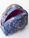 Oilily-Rugtas-Schoudertas Riviera-size-os