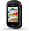 Garmin Edge 840 Solar - Fietsnavigatie - Wereldwijd - 2,6