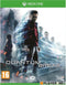 Quantum Break - Xbox One - Actie Avontuur - Standard edition