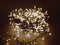 Light Creations Shimmerlight - Kerstverlichting - 740 LED - 16M - Warm Wit