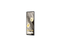 GOOGLE Pixel 7 - Smartphone - 128 GB - 8 GB RAM - Wit