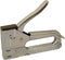 Stanley 6-TR45 - Handtacker - Robuuste stalen uitvoering