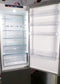BOSCH KGN392LBF - Koel-vriescombinatie - 363 liter - RVS