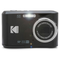 KODAK PixPro FZ45 - Compactcamera zwart