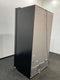 Inventum SKV0178B - Amerikaanse koelkast - 532 liter - F energieklasse
