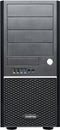 Chieftec CM-25B-OP - Tower Behuizing - ATX Micro-ATX Mini-ITX - 42,40L