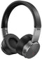 Lenovo ThinkPad X1 - Hoofdtelefoon - Draadloos Bluetooth 5.0 - Grijs Zilver Zwart