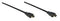 Manhattan HDMI Kabel - 5m - Male/male - Zwart