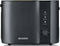 Severin AT 9552 - Broodrooster - 700 Watt - 2 sneden - zwart