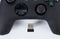 Nacon GC-200WL - Draadloze Gaming Controller - Force Feedback - Zwart