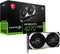 MSI GeForce RTX 4070 Ti SUPER - Grafische Kaart - 16GB GDDR6X - Dual-Fan Koelsysteem