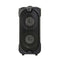 Dankzij de draagbare Bluetooth®-luidsprekers Esperanza EP157 Zwart 10 W