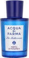 Acqua Di Parma Blu Mediterraneo Mirto Di Panarea 75 ml - Eau de Toilette - Unisex