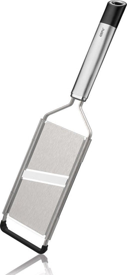 Handrasp, Zeer grof - Gefu | Primeline