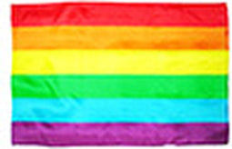 PRIDE | Pride - Lgbt Large Flag