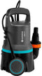GARDENA Vuilwaterpomp 9000 Liter