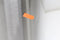 Brabantia Bo Touch Bin - Prullenbak - 60 liter - Matt Steel Fingerprint Proof