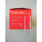 Klika - Red-box 24mm std-los nylon unconn 10.000 - 6 stuks