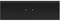 Panasonic SC-HTB496 - Soundbar - 2.1 kanalen 320 W DTS Digital Surround Dolby Digital - Zwart