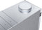 Loewe Klang S3 - All-in-One Radio - Internetradio DAB+ FM Bluetooth WiFi - Lichtgrijs