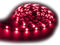 Drakkar - Aurora Led Strip - 3M - afstandsbediening - USB - 16 kleuren - instelbaar