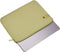 Case Logic LAPS116 - Sleeve - Bescherming met Impact Foam - Zwart